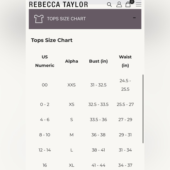 Rebecca Taylor NYC Paisley Printed Jumpsuit Silk Blend - Picture 7 of 8